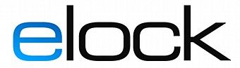 ELOCK